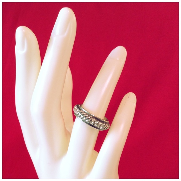 BRIGHTON RING - Picture 3 of 4